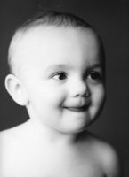 ©2025 ED ECKSTEIN PHOTOGRAPHER | 234 Ferry Street, Easton, PA 18042 | 610-737-4339