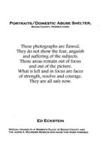 ©2025 ED ECKSTEIN PHOTOGRAPHER | 234 Ferry Street, Easton, PA 18042 | 610-737-4339